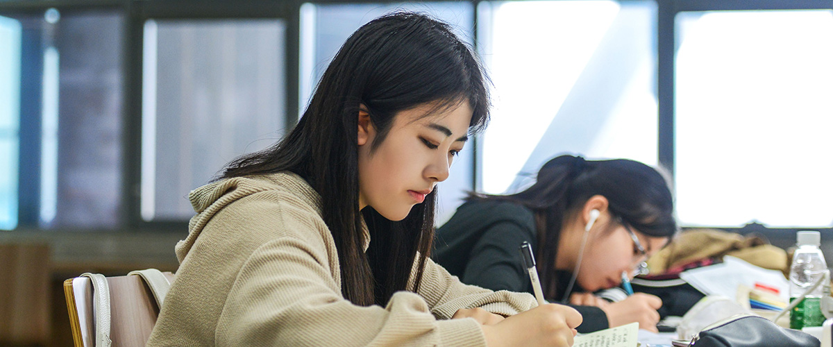 图片二